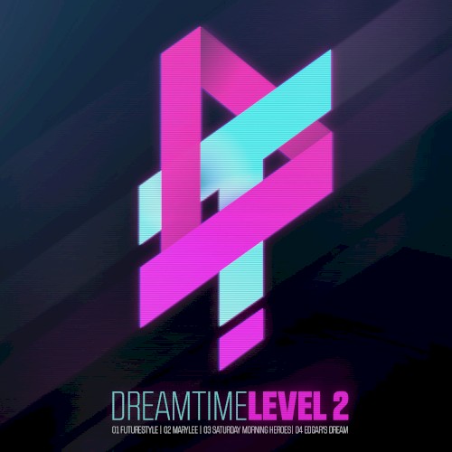 Level 2
