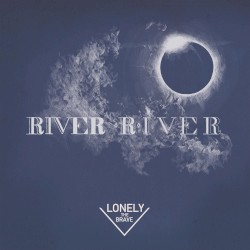 River, River