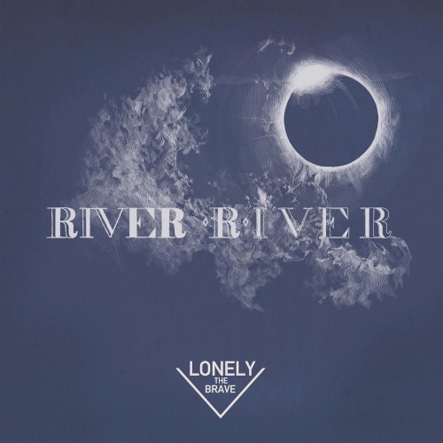 River, River