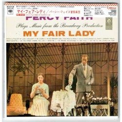 My Fair Lady