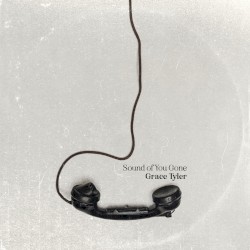 Sound of You Gone