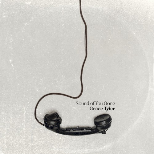 Sound of You Gone