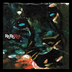 Ra Ra Riot