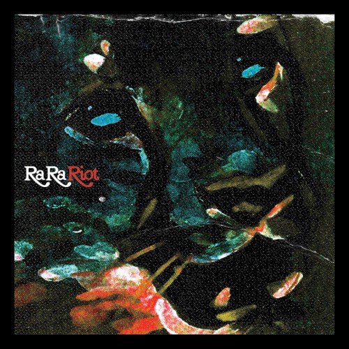 Ra Ra Riot