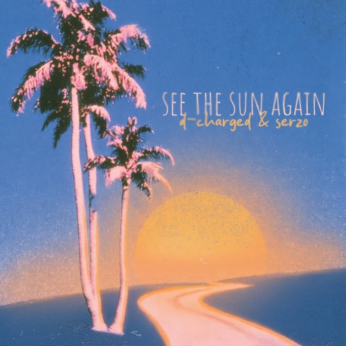 See the Sun Again