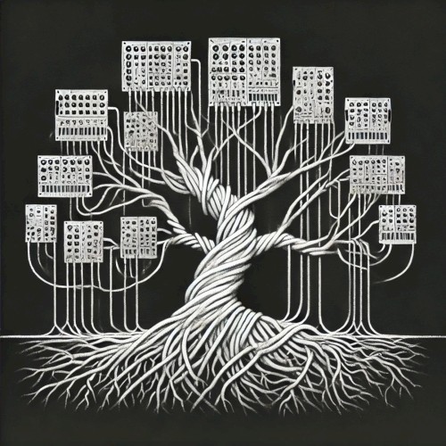 Modular Forest