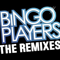 The Remixes