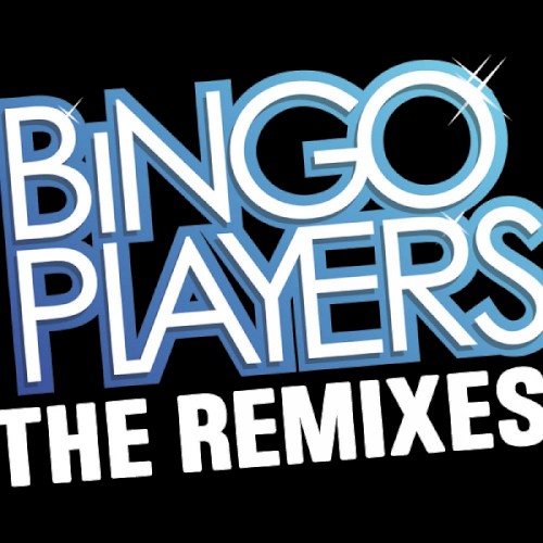 The Remixes