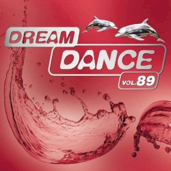 Dream Dance, Vol. 89