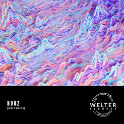 WELTER231