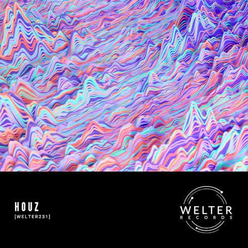 WELTER231