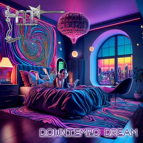 Downtempo Dream