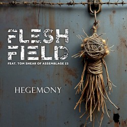 Hegemony