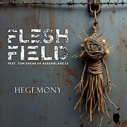 Hegemony