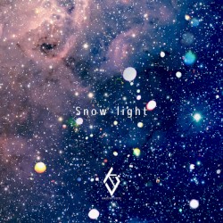 Snow light