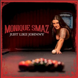 Just Like Johnny