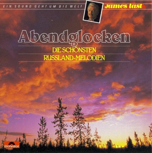 Abendglocken