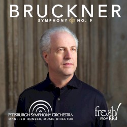 Symphony no. 9