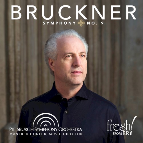 Symphony no. 9
