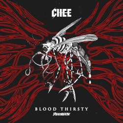 Blood Thirsty