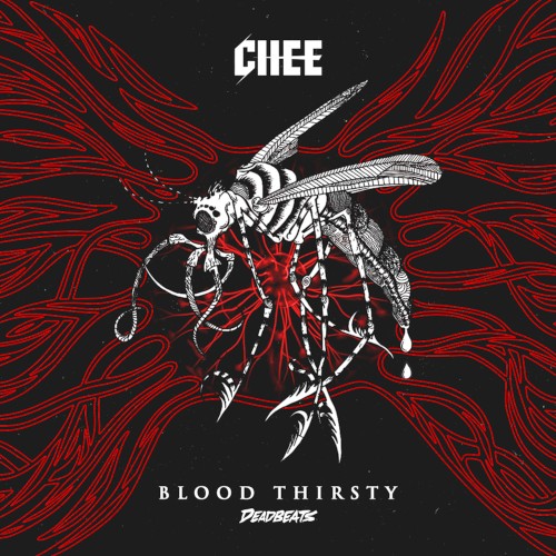 Blood Thirsty