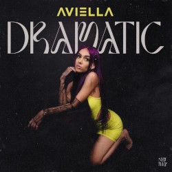 Dramatic EP