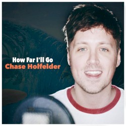 How Far I’ll Go