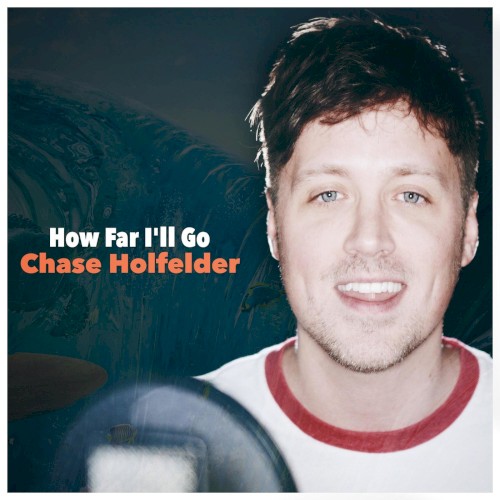 How Far I’ll Go