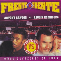 Frente a frente: Dos estrellas en uno