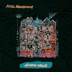 Dream News