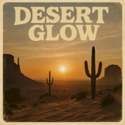 Desert Glow