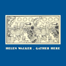 Gather Here