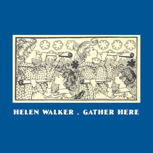 Gather Here