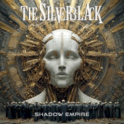 Shadow Empire
