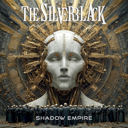 Shadow Empire