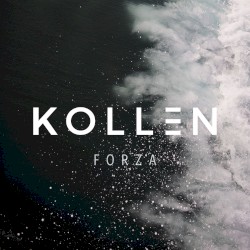 Forza
