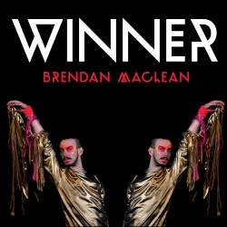 Winner