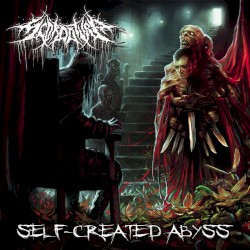 Servants of Entrapment