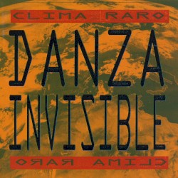 Clima raro