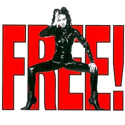 Free!