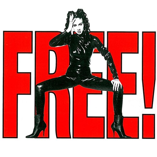 Free!