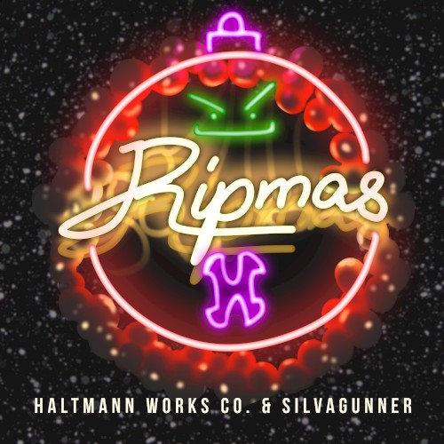 Ripmas