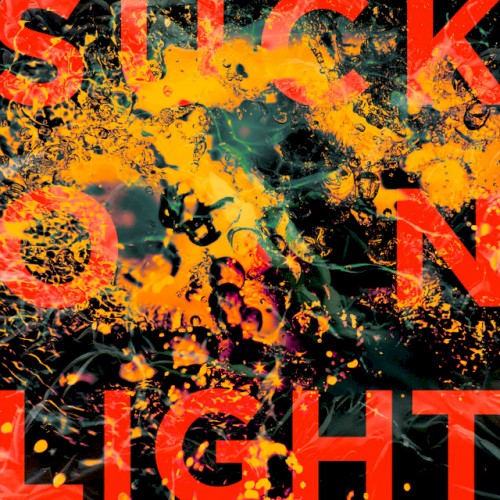 Suck on Light (edit)