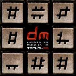 Remixes for the Masses