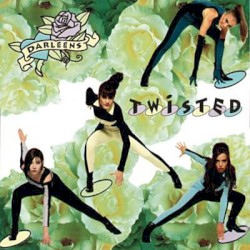 Twisted