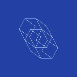 Sun Inside the Sun (remixes)