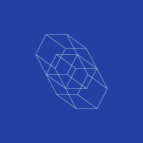 Sun Inside the Sun (remixes)