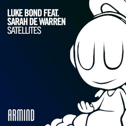 Satellites