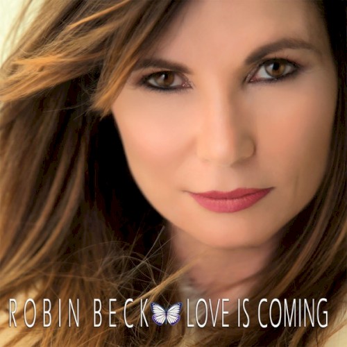 Love Is Coming