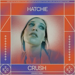 Crush